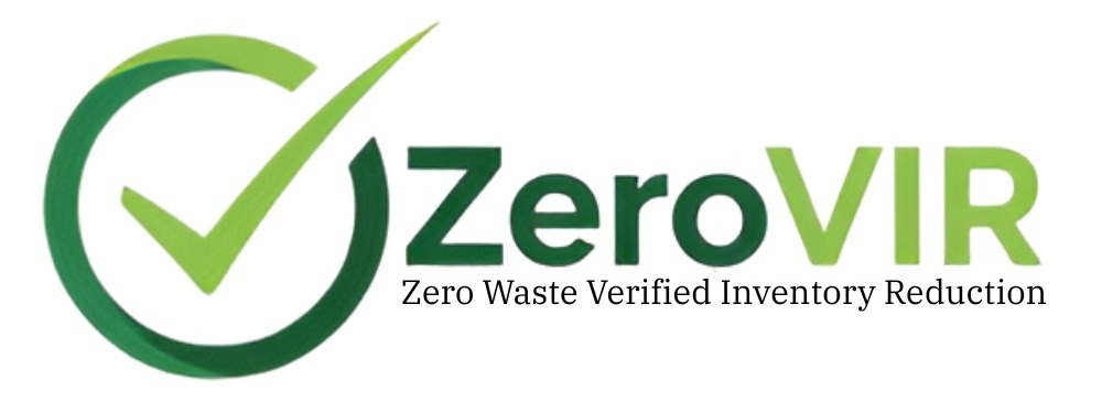 zero-vir-logo